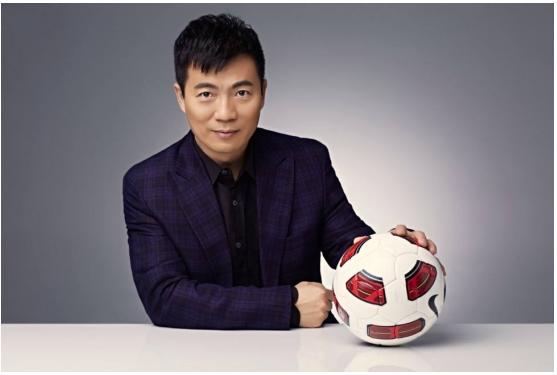 黄健翔离婚官司,黄健翔婚姻