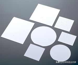 从瓷器发展看中国古代,从瓷器看中国历史