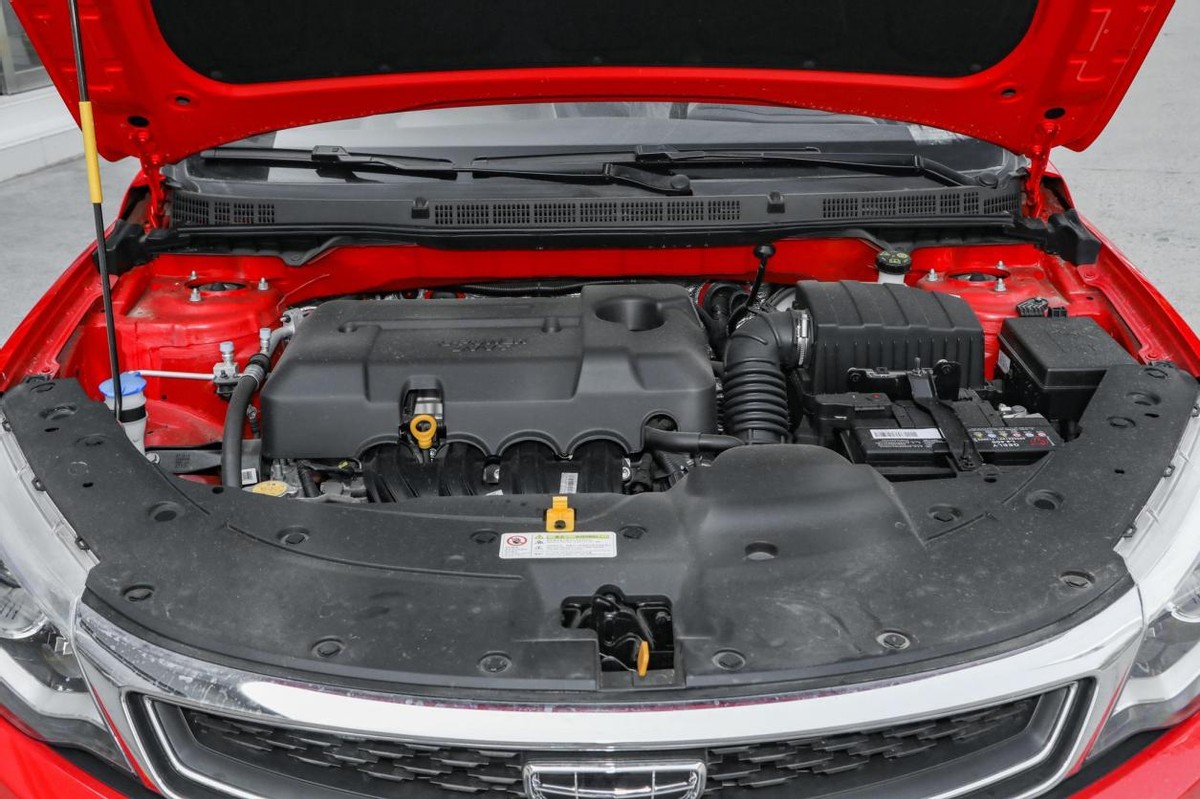 居家代步就选它大气稳重德系品质,6-7万买什么车性价比高