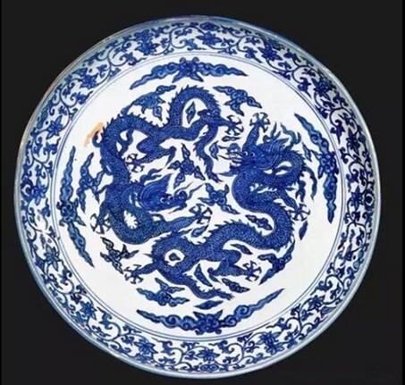 马未都观复博物馆价值,马未都说收藏古瓷的好处