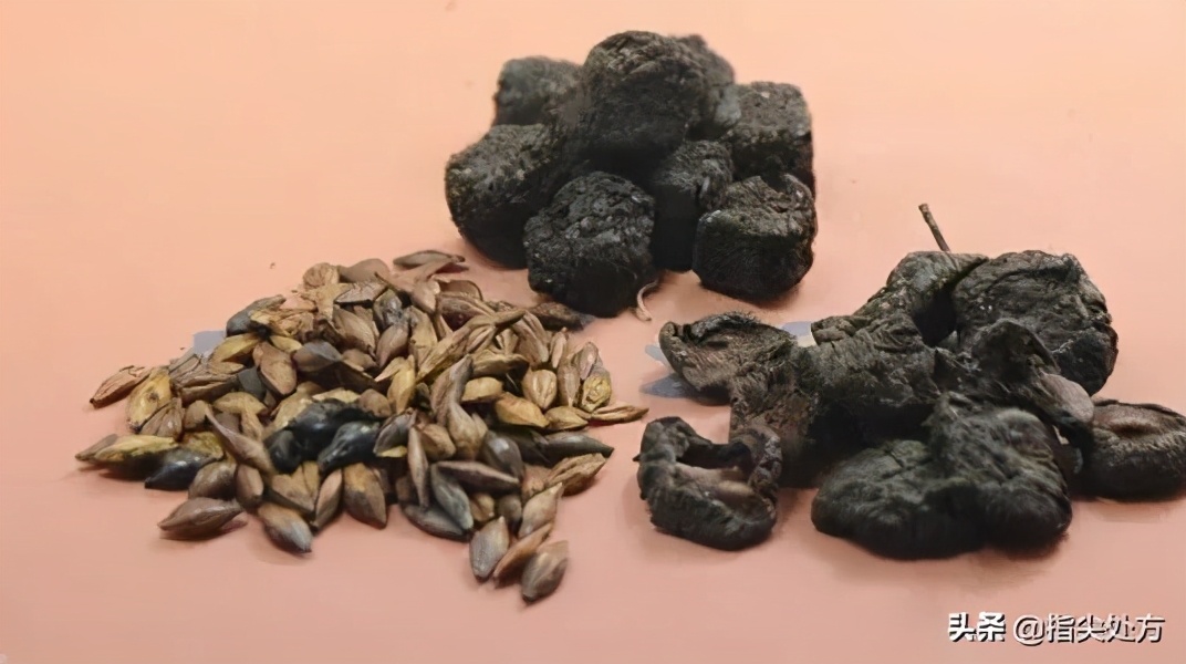 无糖的汤圆含糖高吗,糖友能吃无糖汤圆吗专家权威回应