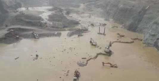 一桩交易,翡翠到底有多赚钱