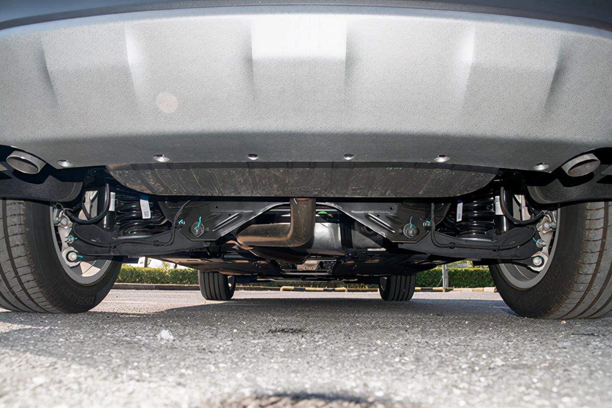 1.5t发动机阿凡达211匹马力,昂科威plus阿凡达1.5t发动机