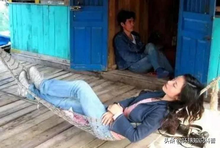 越南的奇闻奇事,越南趣闻