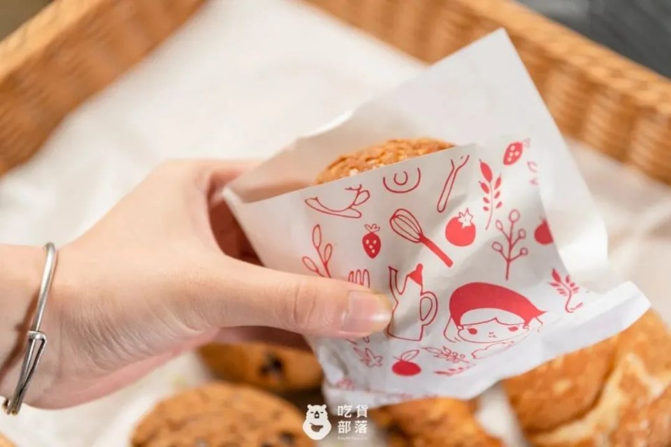 西树泡芙回归款,西树泡芙绿色奶油