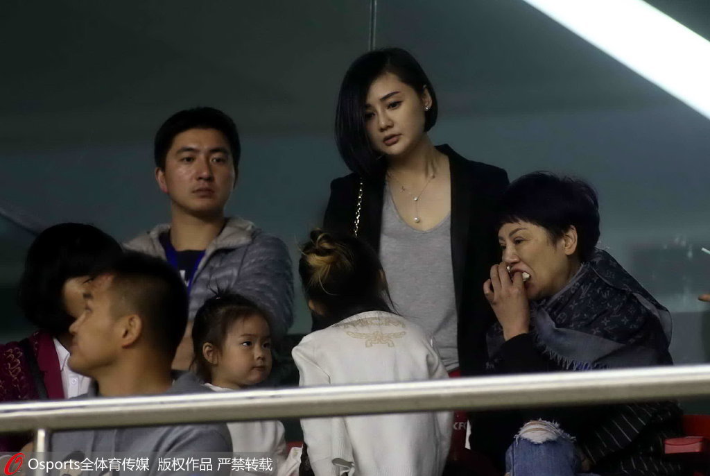 戴琳进球视频完整版,戴琳鲁能进球