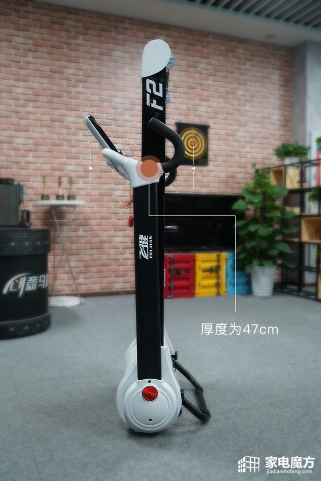 2000左右的跑步机推荐前十名,两千元以内的智能跑步机怎么选