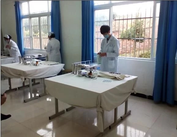 初中毕业考230能上济宁卫校吗,綦江初中毕业考卫校要多少分