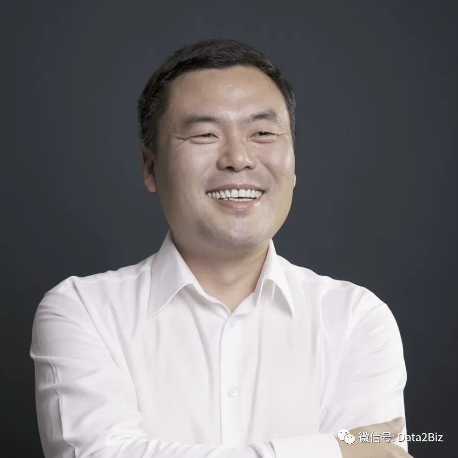 企业为什么要进行财务数字化转型,企业为什么要做数字化营销转型