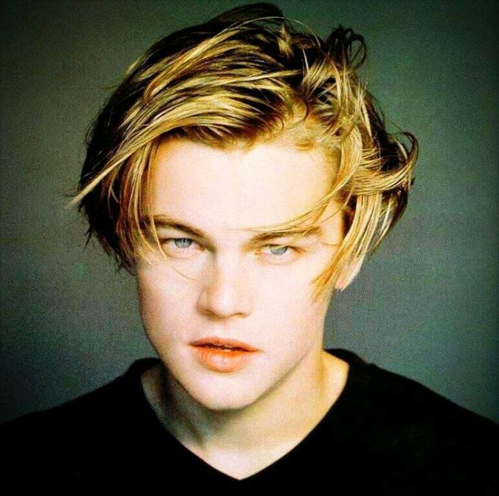 肖战王一博霍建华胡歌,王一博肖战霍建华胡歌