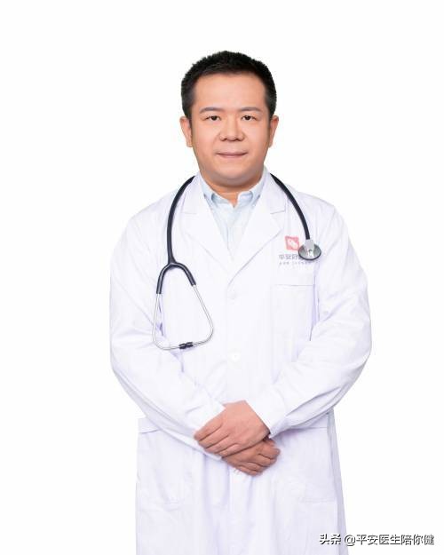 打球手臂脱臼后多久能恢复,打球手指脱臼怎么进行康复训练