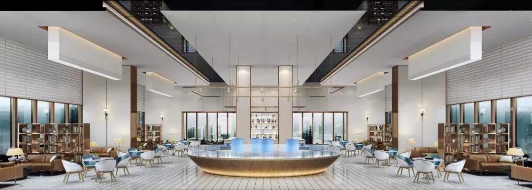 对话严红波：优筑，何以优于他人，何以筑就精品？