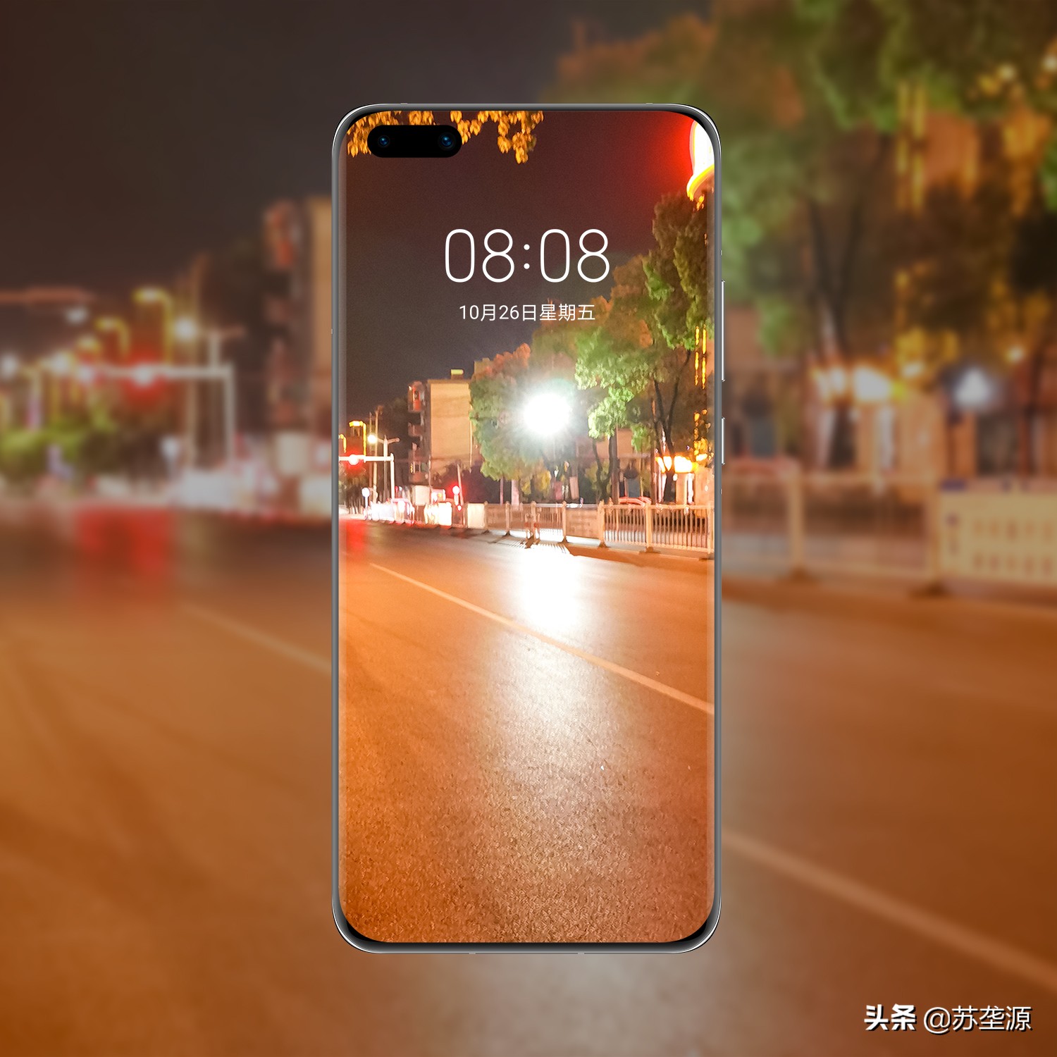 江西一个美丽的小县城,江西省最低调的省