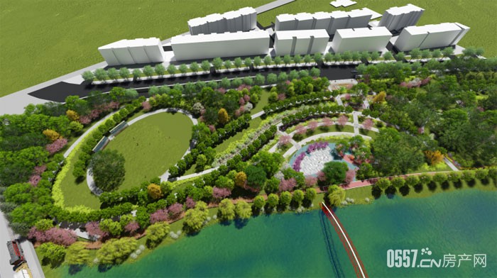 宿州老二中广场在哪建,宿州老二中广场啥时候拆的