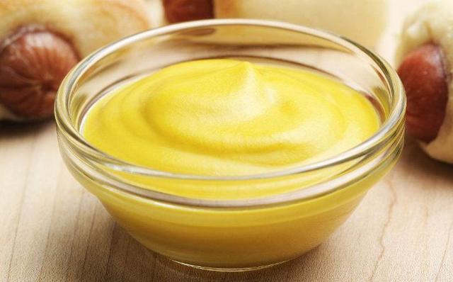 在日本吃芥末,日料芥末和山葵的区别