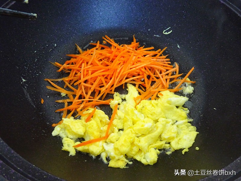 炒面10元一份视频,炒面20元一份