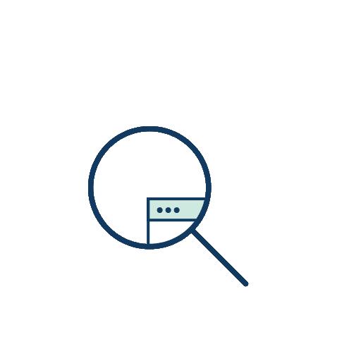 农业农村部推荐景点公示,农业农村部推荐景点