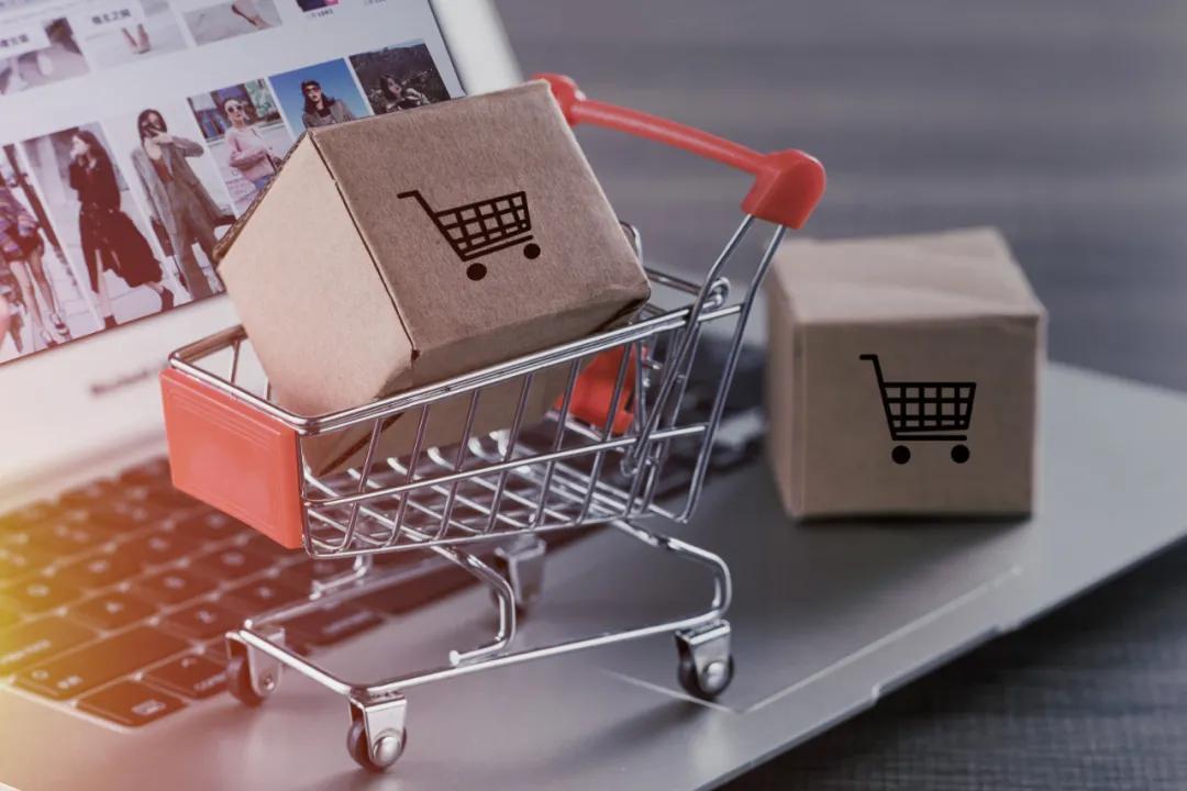 这届年轻人双11消费变了,双11大家都在抢货