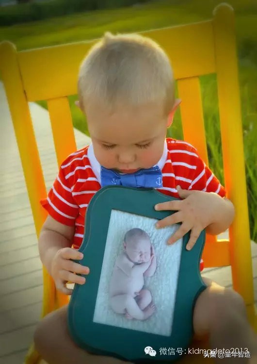 给孩子过12岁生日各种创意方案,创作灵感给孩子一个快乐的童年