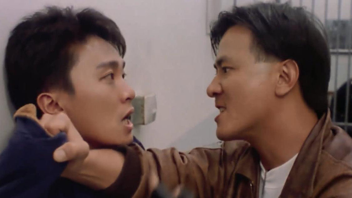 做人要有梦想不然跟咸鱼有区别,做人无梦想同条咸鱼有什么分别