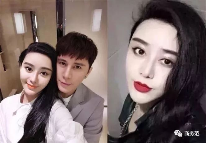 刘亦菲尚美头冠,刘亦菲黑色礼服戴皇冠迪奥