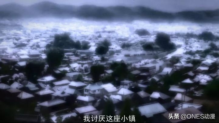 被点评过的日漫,推荐已被封的动漫日漫