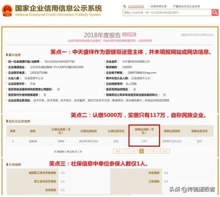 bittok币拓交易所乃盖网系余孽操盘，频频上线归零空气币诈骗