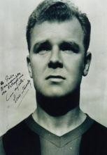 欧洲十大球场诺坎普,加泰罗尼亚诺坎普