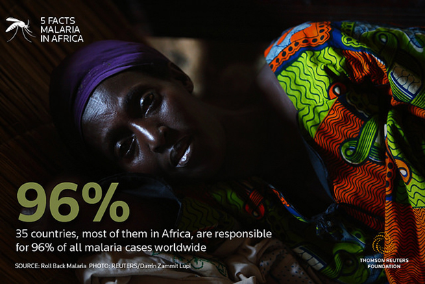 令你深恶痛绝的蚊子，也不过是病毒的傀儡