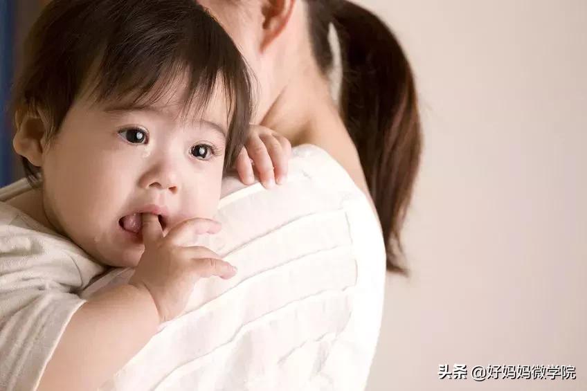 儿童烫伤应急处理方法,儿童烫伤不要慌这样急救最靠谱