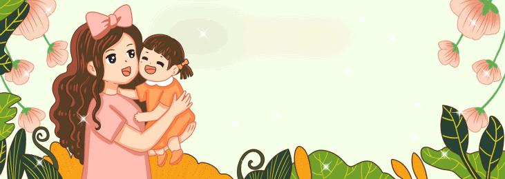 孕妈妈冬季一定要好好保暖,孕妈们冬天怎么过