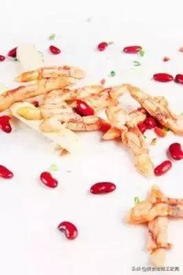 教你酒店商用秘制酱汁,五星级酒店的酱料制作