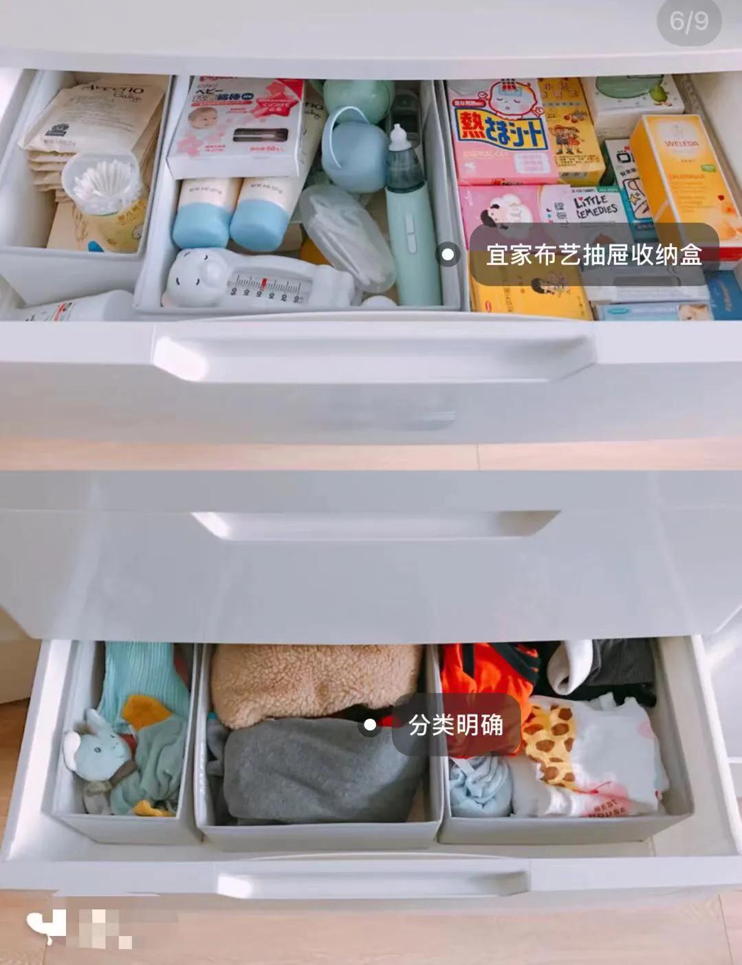 母婴好物大推荐2020,超实用的母婴用品好物清单