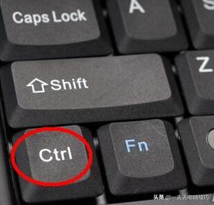 windows电脑快捷键大全完整版,windows系统画图快捷命令