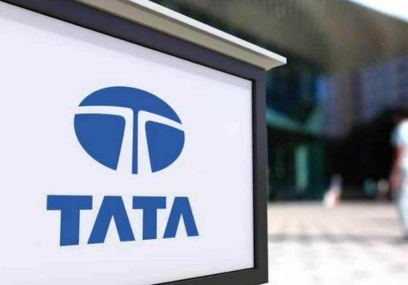 印度塔塔集团和华为哪个厉害,塔塔集团和华为哪个强