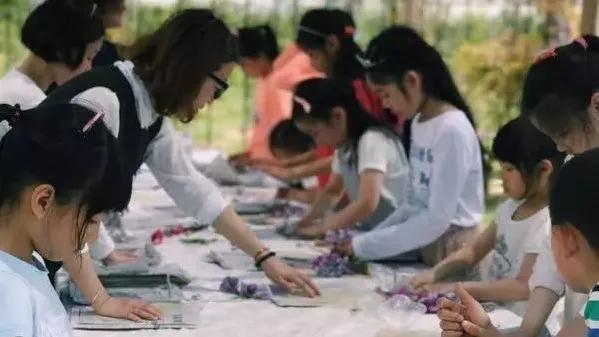 用低成本打造高颜值农场,广东夫妇超省钱