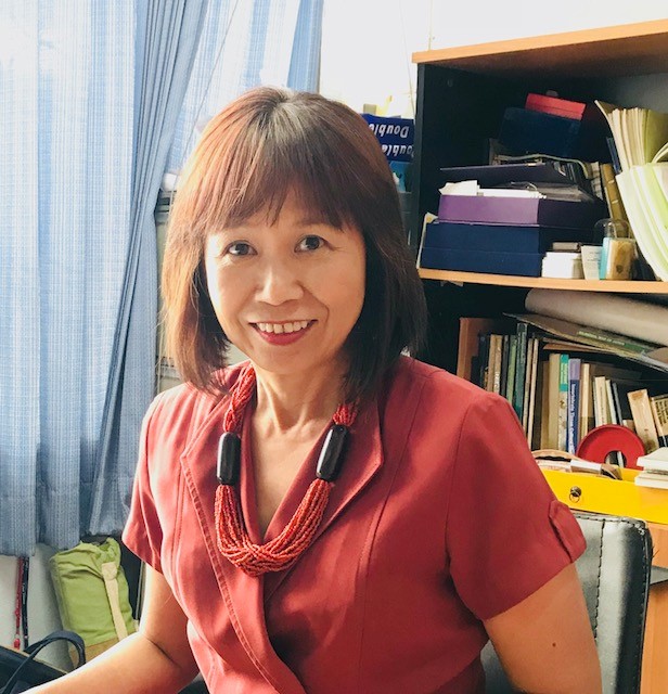 食用蟋蟀养殖赚钱吗农村,食用蟋蟀养殖