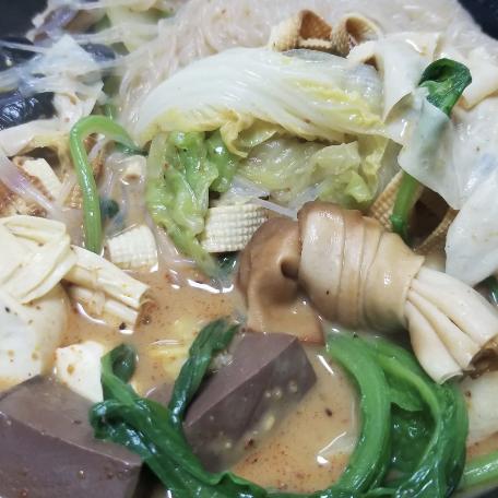 乘风破浪的天津「阿姨美食」，今日开播