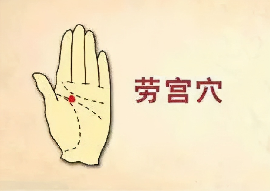 疏肝气针灸,肝郁气滞针灸哪几个穴位有效果