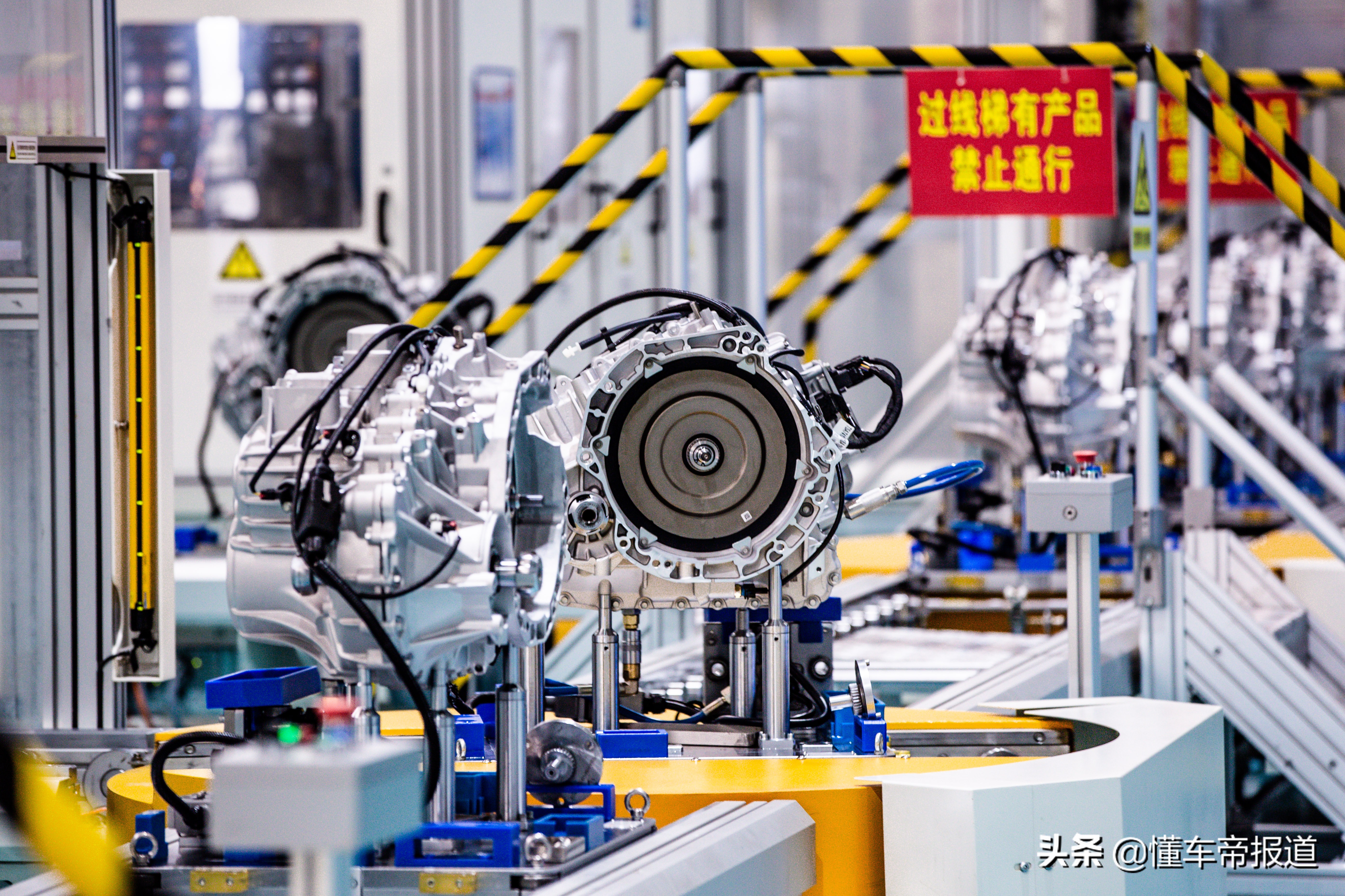 捷途青山7dct湿式双离合变速箱,捷途x90pro2024款青山绿