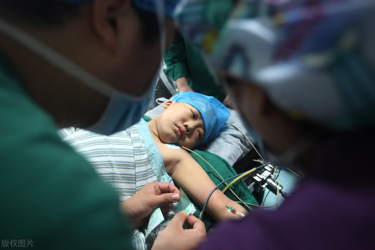 肝病并不是不治之症，可治愈的丙肝，你了解吗？