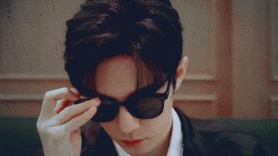 gentlemonster鐪奸暅鍝佺墝,gentlemonster鍝佺墝鐪奸暅鎺ㄨ崘