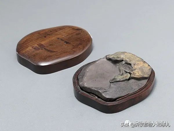 紫金事件,紫金砚的优点