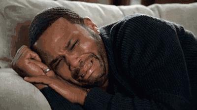 各个航空公司官网,各航空公司官网平台