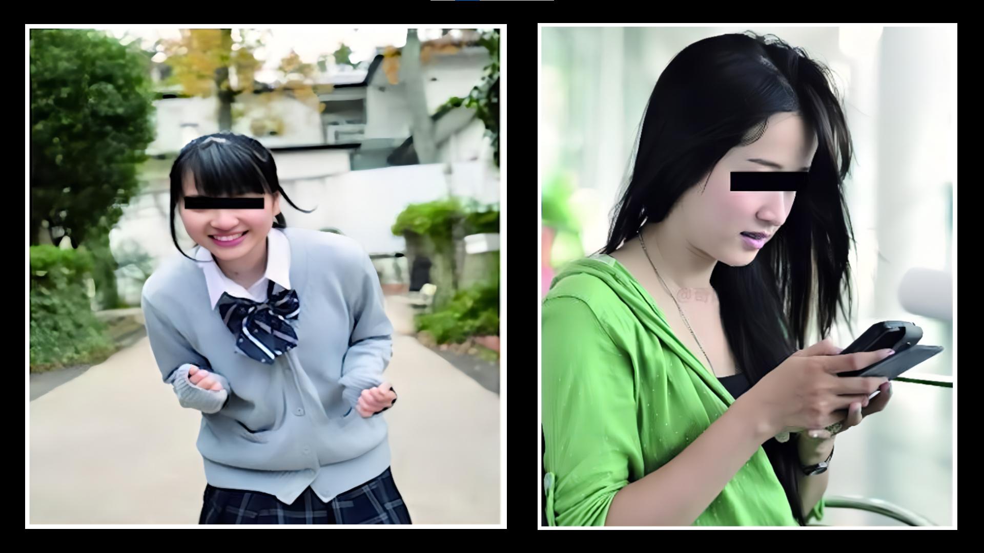 16岁少女被杀真实事件,日本14岁少年杀害多名女孩