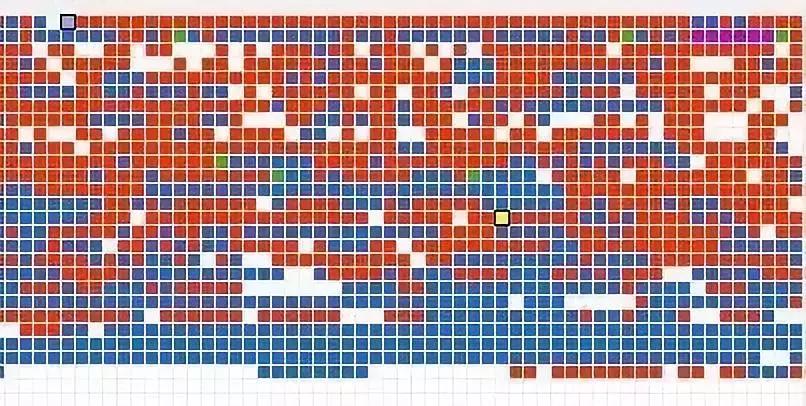 电脑固态硬盘和机械硬盘优化,windows固态硬盘性能调整