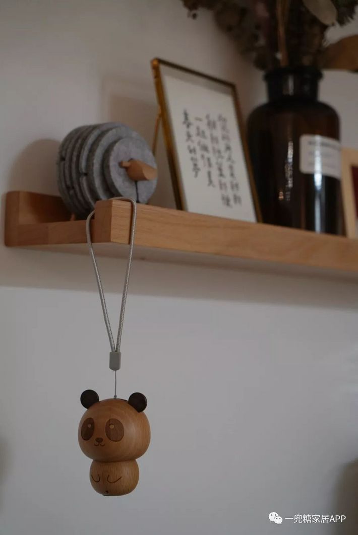 生活中买什么可以增加幸福感,买了提升幸福感的东西