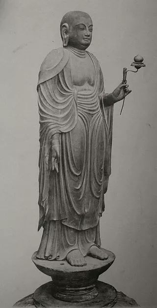 东方地狱和西方地狱,中国地狱vs西方地狱