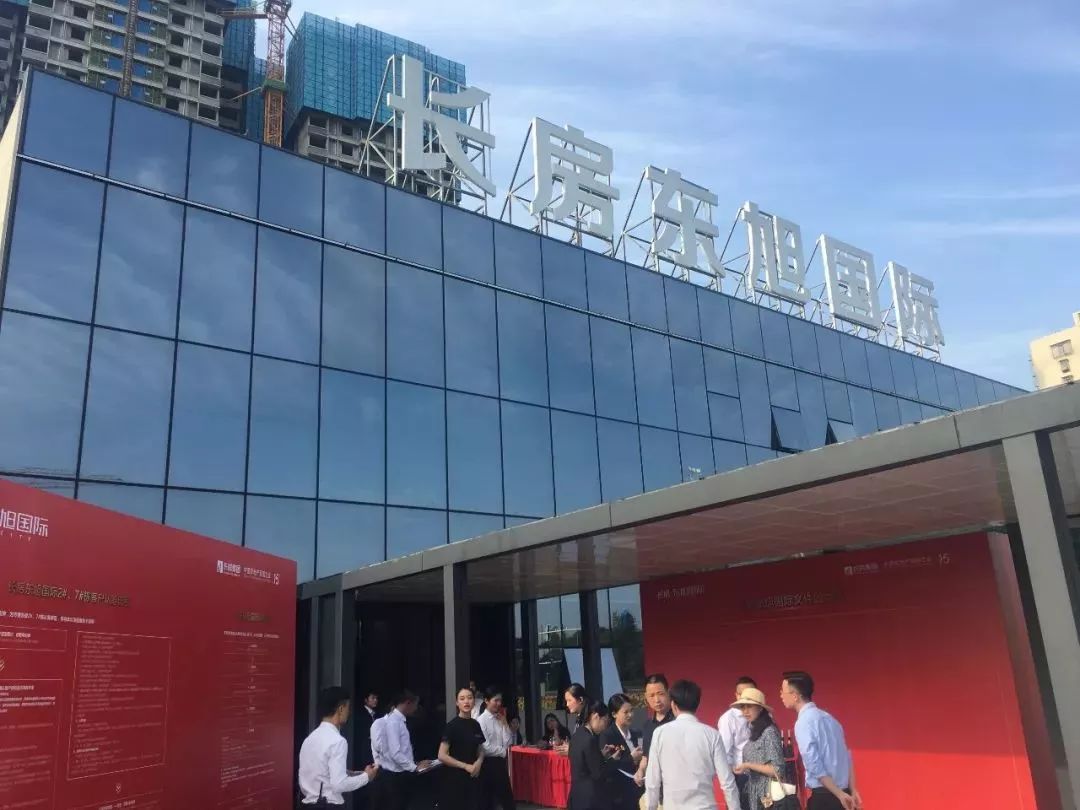 长沙六区小学学区划分,长沙雨花区小学的学区楼盘范围