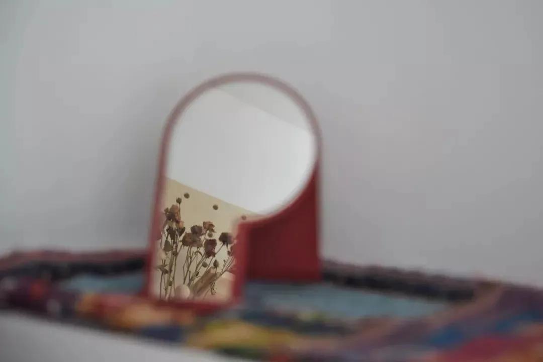 杭州女生老破小装修改造,装修漂亮女工